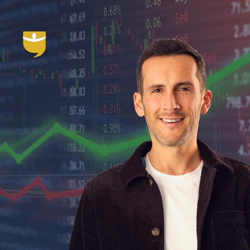 Why Mortgage Rates are Rising as the Fed Keeps Cutting