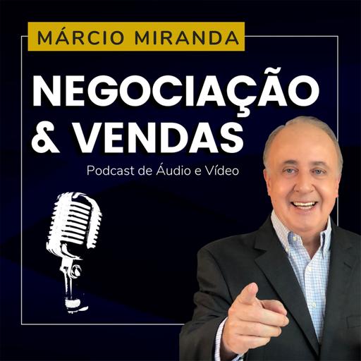 O Sparring Digital: treine suas vendas com IA (#1015)
