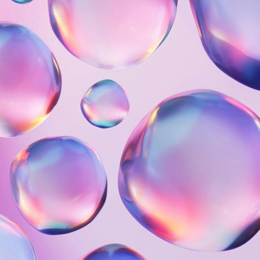 What If AI Is a Bubble?