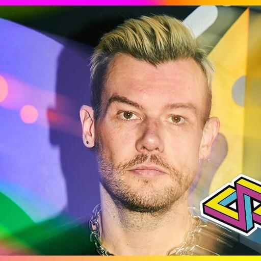 Break Free From Your Paycheck - with Jason Naylor #234