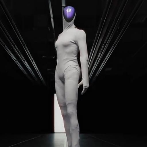 机器人发展，不能高估短期影响，但也不能低估长期影响