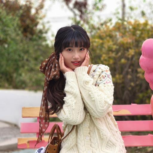 人像摄影，光有漂亮的模特还真不够