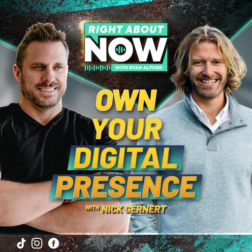 AI Meets CMS: How WordPress Is Powering the Next Wave of Digital Marketing | Nick Gernertt