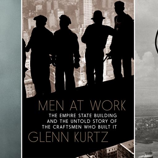 Episode 664 - Glenn Kurtz