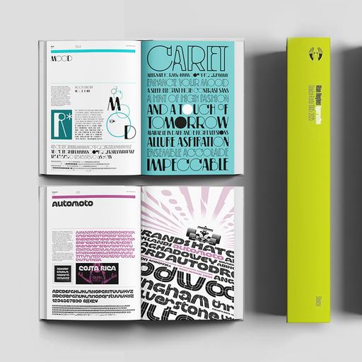 Episode 662 - Rian Hughes