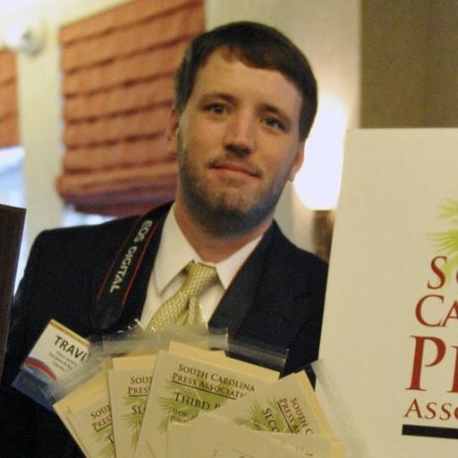 Tjs Birthday Slapnuts