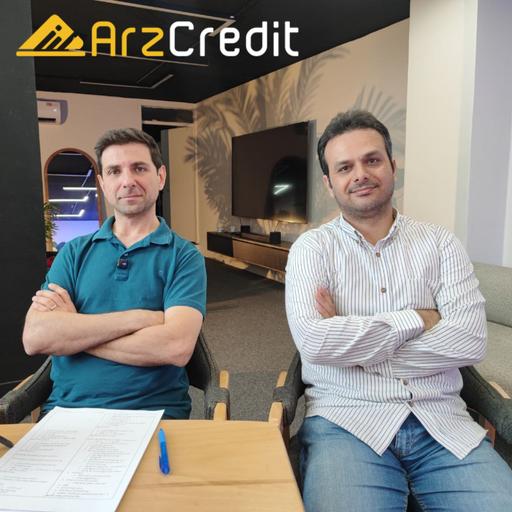 کیانوش مختاریان: مدیر و رهبر فنی سابق در گوگل