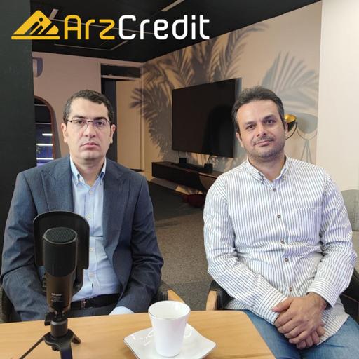 مرتضی هداوندی: مدیرعامل کارخانه و سرمربی تیم والیبال