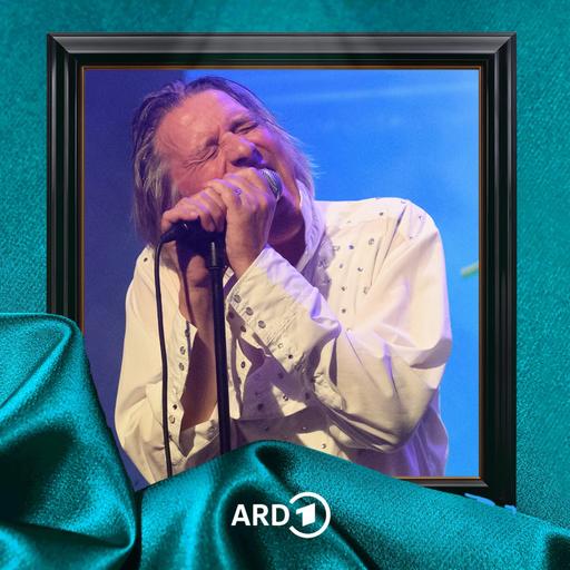 Fehlfarben – "Monarchie und Alltag"