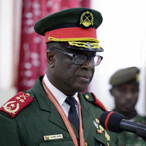 27 de Novembro de 2025 - Jornal da Noite