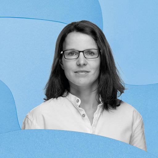 Diplom-Psychologin Dr. Nicole Altenburg: Burnout verstehen und Signale erkennen