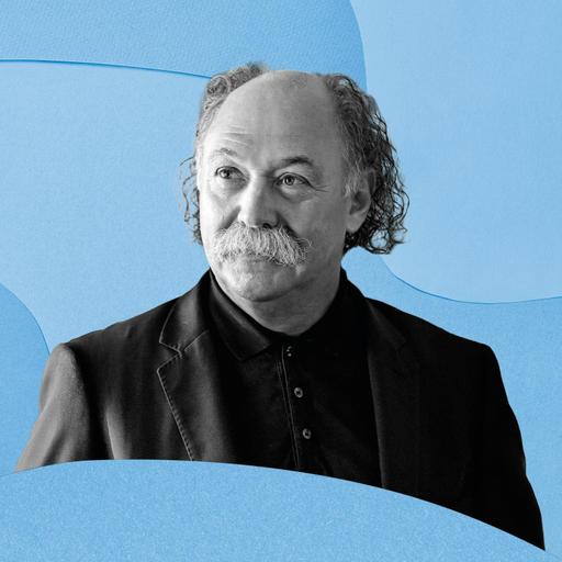 BONUS – Prof. Michael Musalek im Kunsthistorischen Museum: Wie uns Kunst verändern kann