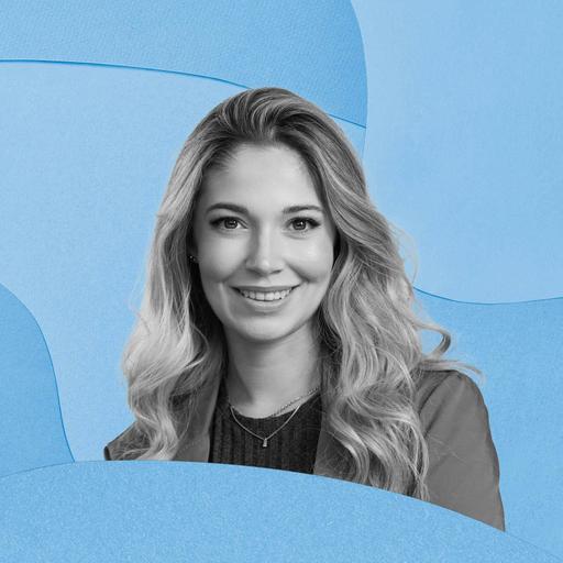 #318 Kriminalpsychologin & Autorin Dr. Julia Shaw: Wie wir Umweltverbrechen wirklich stoppen