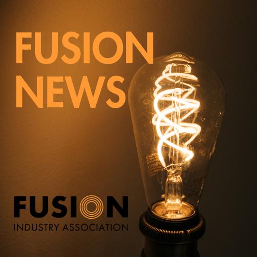 Germany announces major fusion investments; U.S. think tank calls for one-time $10 billion injection into fusion; AI betting big on fusion