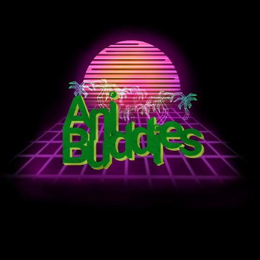 Episode 143: Ghost Stories