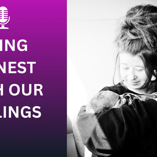 I Became Their Advocate | An Aunts Story Of Stillbirth