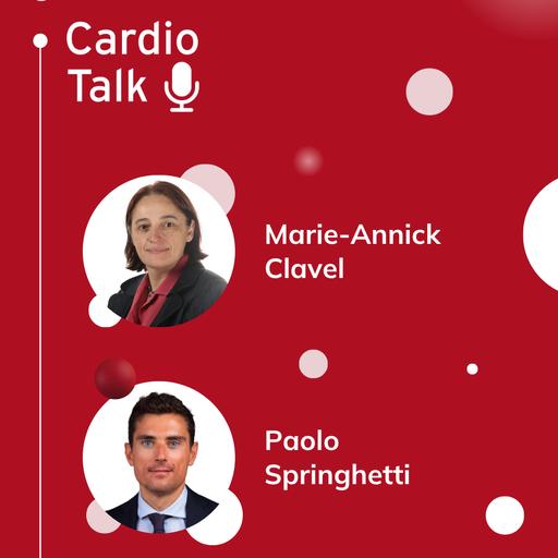 Journal editorial - The emerging story of Myval transcatheter heart valve: lessons from the LANDMARK trial