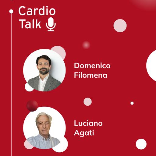 Journal editorial: The dilemma of a correct patient selection for implantable cardioverter defibrillator in non-ischaemic cardiomyopathy