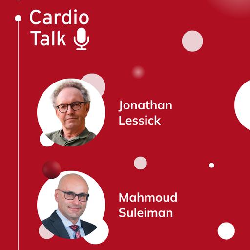 Journal editorial: Is routine imaging follow-up after LAA closure necessary?