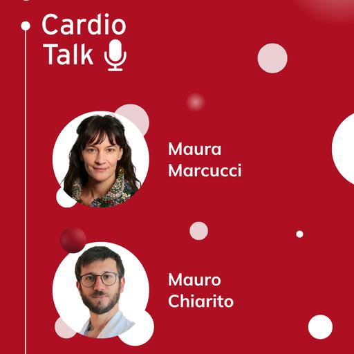 Journal Editorial: Perioperative discontinuation of renin–angiotensin system inhibitors in non-cardiac surgery: is it time to change what we tell our patients?