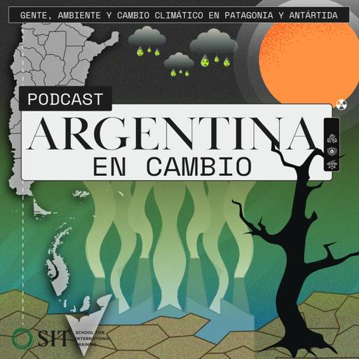 Argentina en Cambio