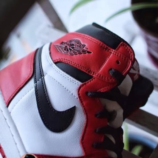 Dream Scenario - S10E33