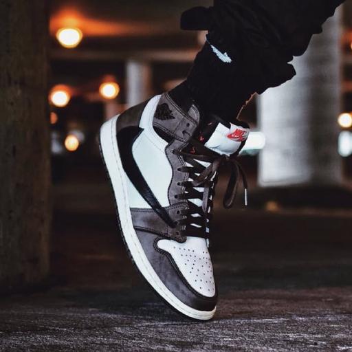 The Underdog - S10E32