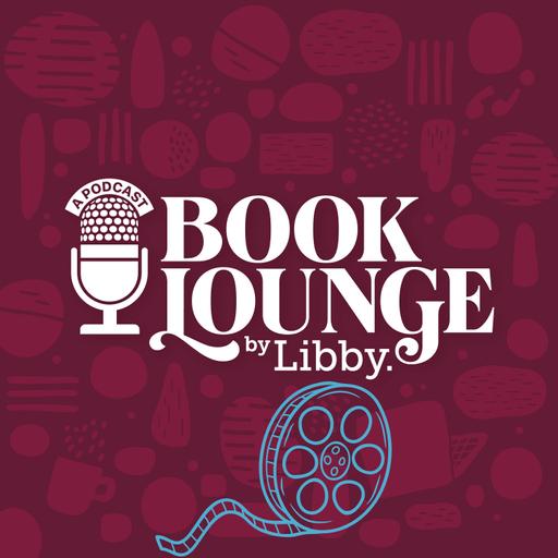 Page to Screen Magic: Authors on Adaptations