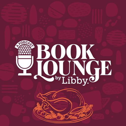 Food for Thought: Holiday Feasts, Mamrie Hart, and the Books We’re Thankful For