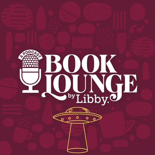 Science Fiction Double Feature: Exploring New Worlds through Books