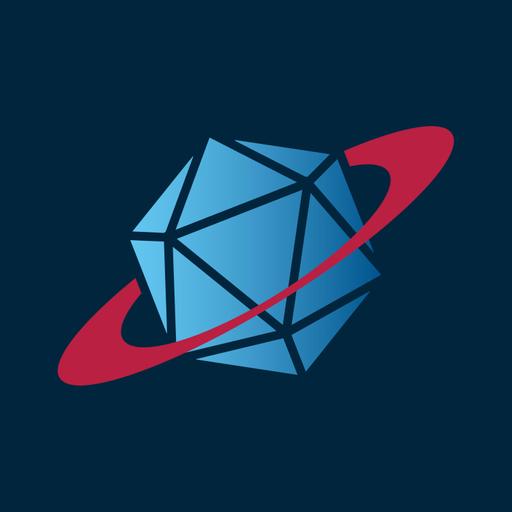 GCN News Minute November 10, 2025