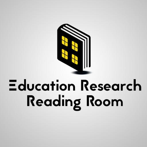 ERRR #107. Doug Lemov on Teaching Reading