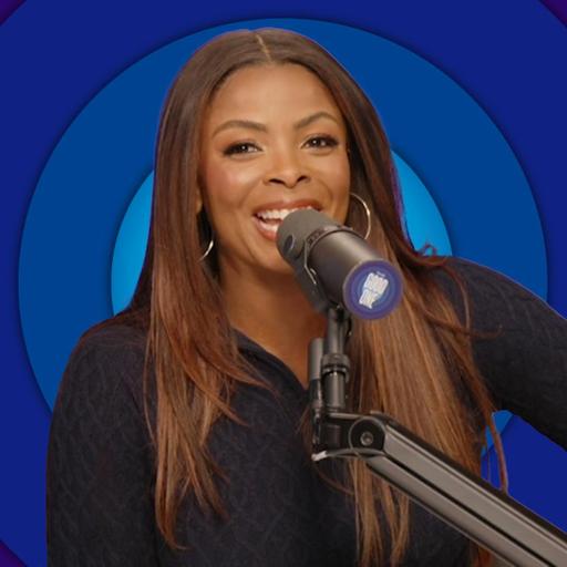 Janelle James Is Her 'Abbott Elementary' Character in Real Life