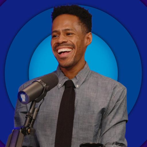 Jay Jurden Explains How Millennials Made Comedy an Industry