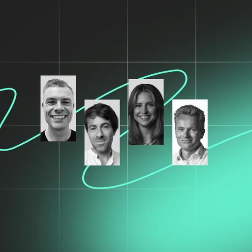 1013. News: Big moves in the mortgage market - and is everyone using AI to manage their finances?