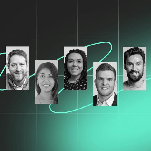 1012. Insights: How Lloyds, Santander and NatWest are shaping the future of banking innovation