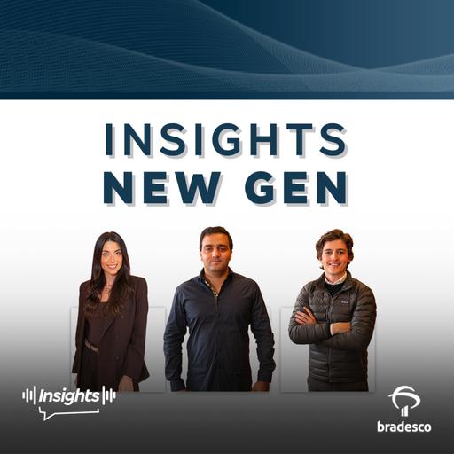 Insights New Gen #299 - O voo milionário da Flyby com expansão de portfólio