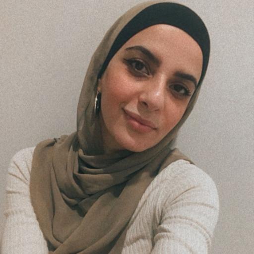 Detained: The Last Columbia Protester