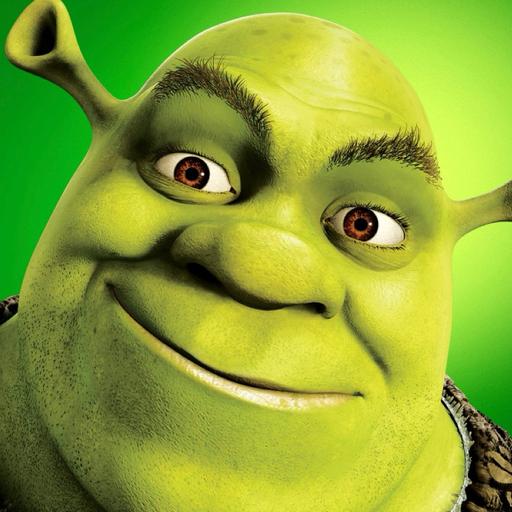 What’s Coming To Disney+ In December 2025 (UK/Ireland) | Disney Plus News