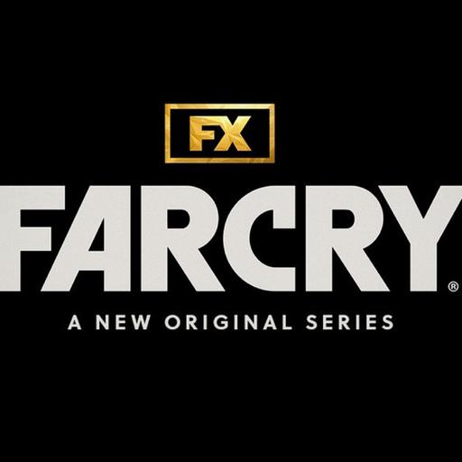 FX Orders "Far Cry" Series For Hulu & Disney+ | Disney Plus News