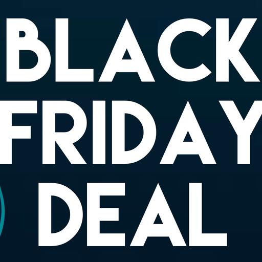 Disney+ & Hulu Bundle Black Friday Deal Revealed | Disney Plus News