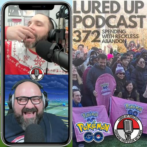 Spending With Reckless Abandon