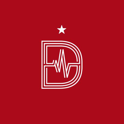 Helgaruppgjör Dr. Football - Agalasusir heimamenn á Brúnni klúðra gullnu tækifæri