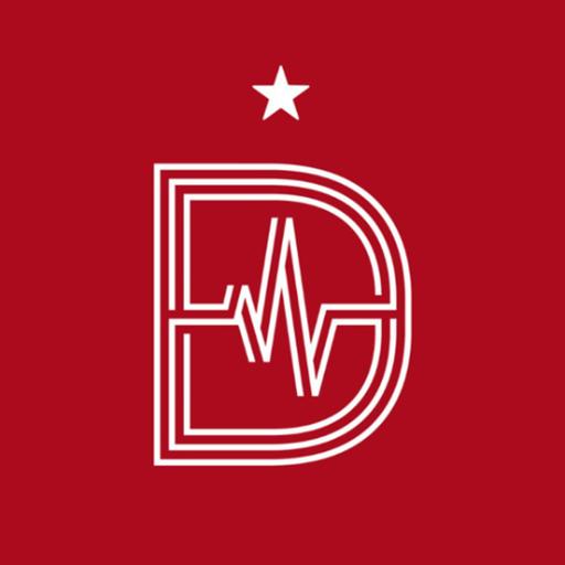 Helgaruppgjör Dr. Football - Eze sýning á Emirates