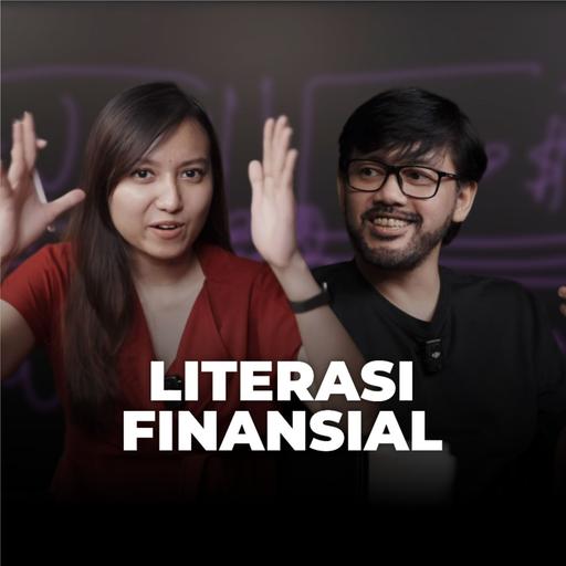 Framework Mengelola Keuangan