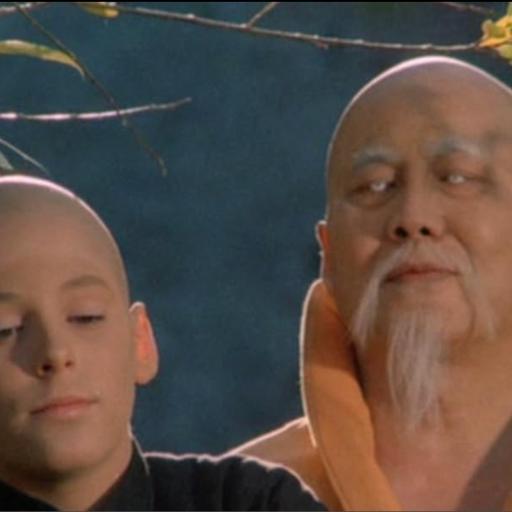 Episode #260: Radames Pera (Lisa Pera) (Part Two)