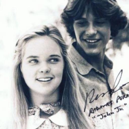 Episode #259: Radames Pera (Lisa Pera) (Part One)