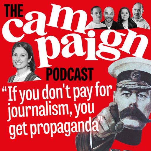 Do newsbrands matter to advertisers?