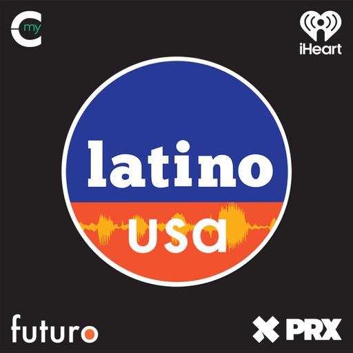 This Giving Tuesday, Futuro reflects back on 2025