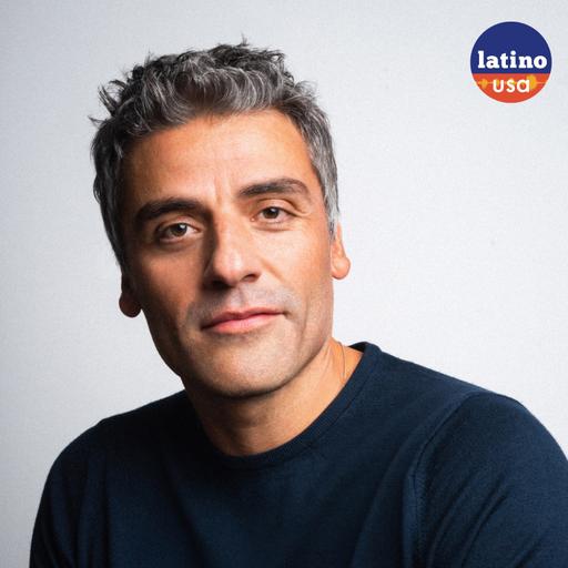 Monsters and Secrets: Oscar Isaac on Embodying the Most Telenovela Version of Frankenstein